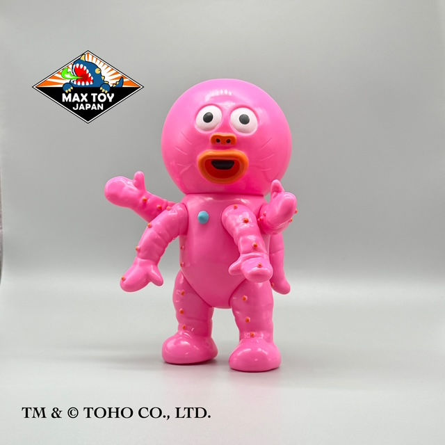 ホビーラウンド33 | MAX TOY JAPAN