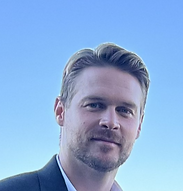 IMG_1542.PNG