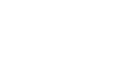 VirginHotels_Dallas_Logo_White copy.png