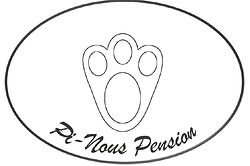 Screenshot_20220509-233653_Wix Owner(1)_