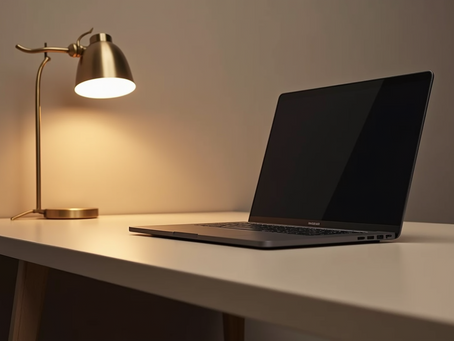 Maximizing Brand Impact: Copywriting Strategies for B2B Enterprises