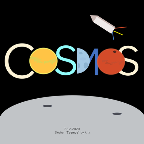 cosmos3