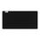 Thumbnail: Canik Alien & Raccoon Desk Mat, Gaming Mousepad, Work Space Gift