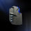 Thumbnail: SPRINGFIELD ARMORY ECHELON OWB DOUBLE LAYER COMPETITOR HOLSTER QUICK CONNECT
