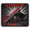 Thumbnail: CanikTP9SFX Design Gaming Mouse Pad with, Gamer Gift, Battle Station Decor