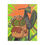 Thumbnail: Buggin' Out Wall Decor, Praying Mantis Stretched Canvas Art, Children's Decor, Funny Insect Decor