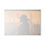 Thumbnail: Rustic Cowgirl Glass Cutting Board - Chic Kitchen Decor, Gift for Chefs, Western Home Accents, Cowgirl Style