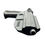 Thumbnail: CANIK HOLSTER 93 OWB  OWB 93 HOLSTER WITHOUT LIGHT on UBL