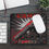 Thumbnail: CanikTP9SFX Design Gaming Mouse Pad with, Gamer Gift, Battle Station Decor