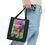 Thumbnail: Bugging Out Tote Bag | Bug Carry-All | Perfect for School,  Back to School