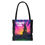 Thumbnail: Cowgirl Era Tote Bag, Colorful Canvas Bag, Boho Style Bag, Gift for Cowgirls, Bridesmaid Gift, Western Chic Accessory