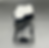 Thumbnail: STEALTH ARMS PLATYPUS 4.25” SRS LEVEL 2 DUTY HOLSTER OPEN TOP LIGHT + OPTIC