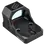 Thumbnail: Cyelee WOLF PRO, Red 3 MOA Dot, For RMR/407C/507C Footprint