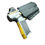 Thumbnail: CANIK TP9 93 OWB HOLSTER WITH TLR1 or X300 ON 2" UBL
