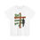 Thumbnail: Faith-Based Christian Tee EDC Wear Got My 6