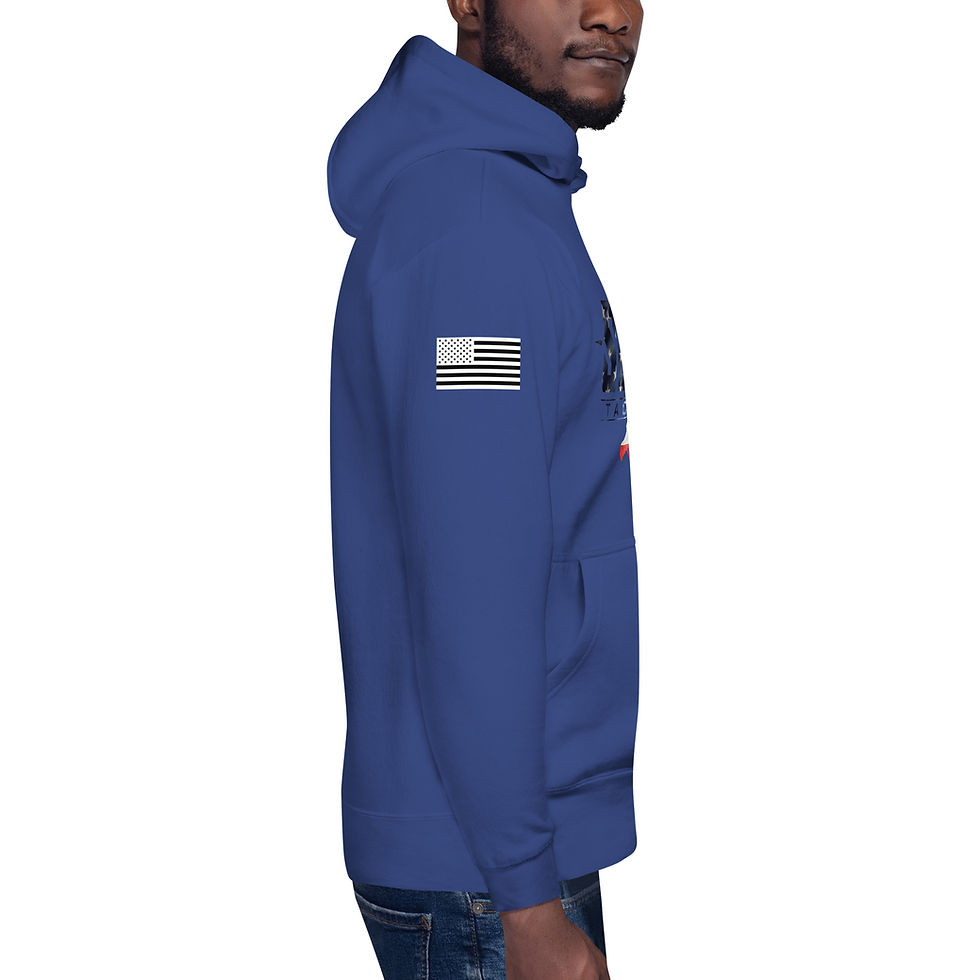Thumbnail: SOUSA SWEATSHIRT