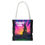 Thumbnail: Cowgirl Era Tote Bag, Colorful Canvas Bag, Boho Style Bag, Gift for Cowgirls, Bridesmaid Gift, Western Chic Accessory