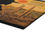 Thumbnail: Rustic Cowgirl Glass Cutting Board - Chic Kitchen Decor, Gift for Chefs, Western Home Accents, Cowgirl Style