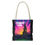 Thumbnail: Cowgirl Era Tote Bag, Colorful Canvas Bag, Boho Style Bag, Gift for Cowgirls, Bridesmaid Gift, Western Chic Accessory