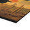 Thumbnail: Rustic Cowgirl Glass Cutting Board - Chic Kitchen Decor, Gift for Chefs, Western Home Accents, Cowgirl Style