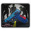 Thumbnail: Canik TP9 Elite SC Gaming Mouse Pad with Zombie and Gun Gamer Accessories