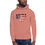 Thumbnail: SOUSA SWEATSHIRT
