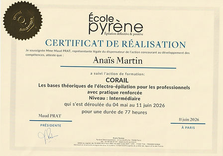 Certificat thermolyse.jpeg