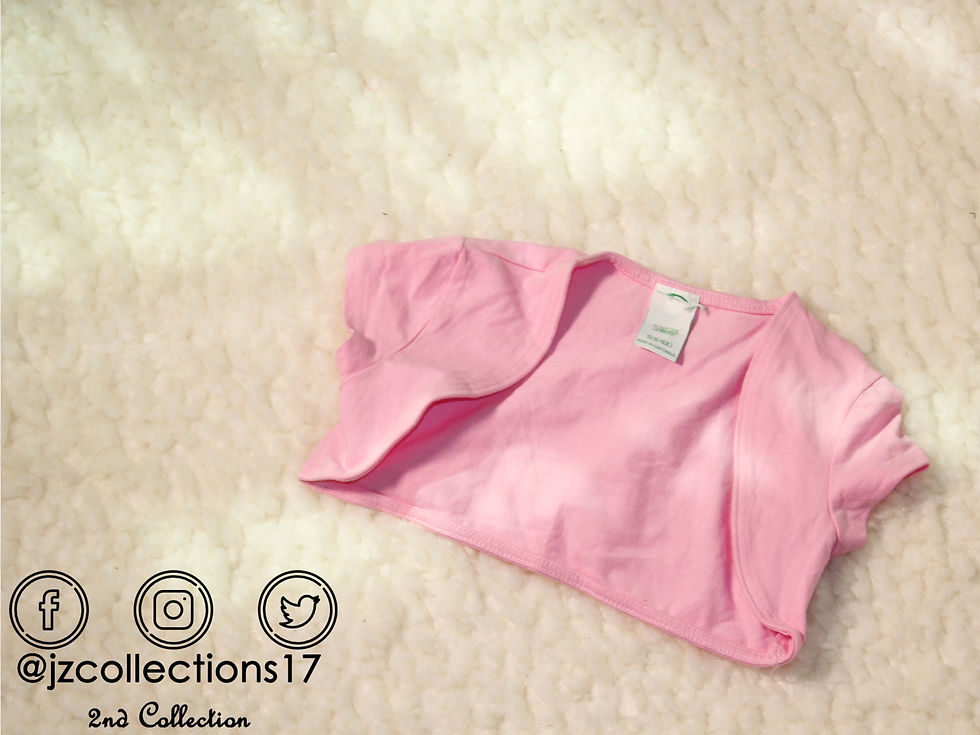 Thumbnail: 2nd Collection-Php 50.00 each