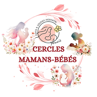 Logo CMBB.png