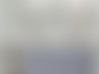 Bathroom Builds That Bring Comfort Home