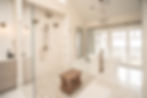 aubrey-faatz-home-crafters-construction-remodeling-brunswick-county-nc.jpg