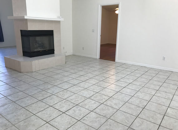 living room view of master bedroom door.JPG