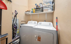 240 Utility Room