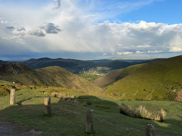 View over church stretton.jpg