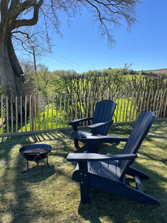 cardingmill valley farm stays