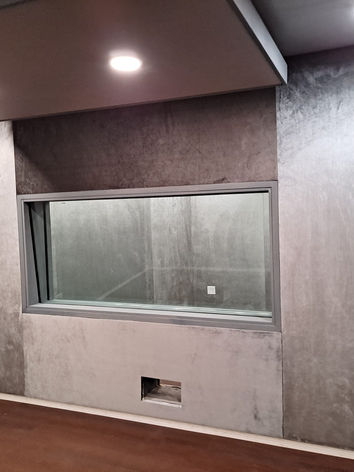 Studio Fabric
