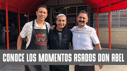 Momentos.gif