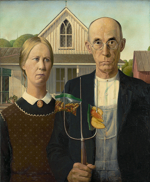 AmericanGothic_WEB.png
