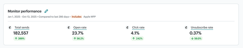 Screenshot 2025-09-30 at 10.29.16 AM.png