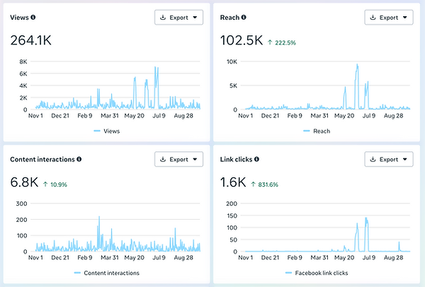 Screenshot 2025-09-30 at 10.02.37 AM.png