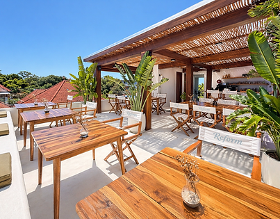 Rootop(2).png