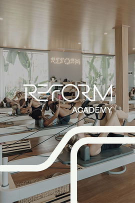 website image (2) copy.jpg