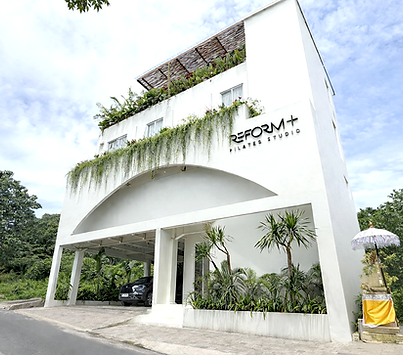 Exterior(horizontal).png
