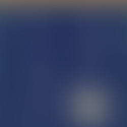 HOLY WEEK DATES & TIMES 