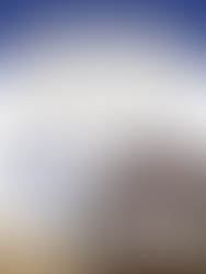 double your donation