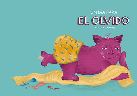 tapa_ESPAÑOL.jpg