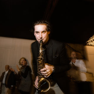 Annika_Elliot_0057sax.jpeg