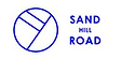 Sand Hill Road_260x128.png