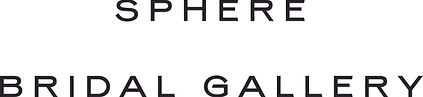 SphereBridalGallery_LogoStacked_CMYK.jpg