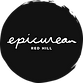 The-Epicurean_Red-Hill_Logo.png